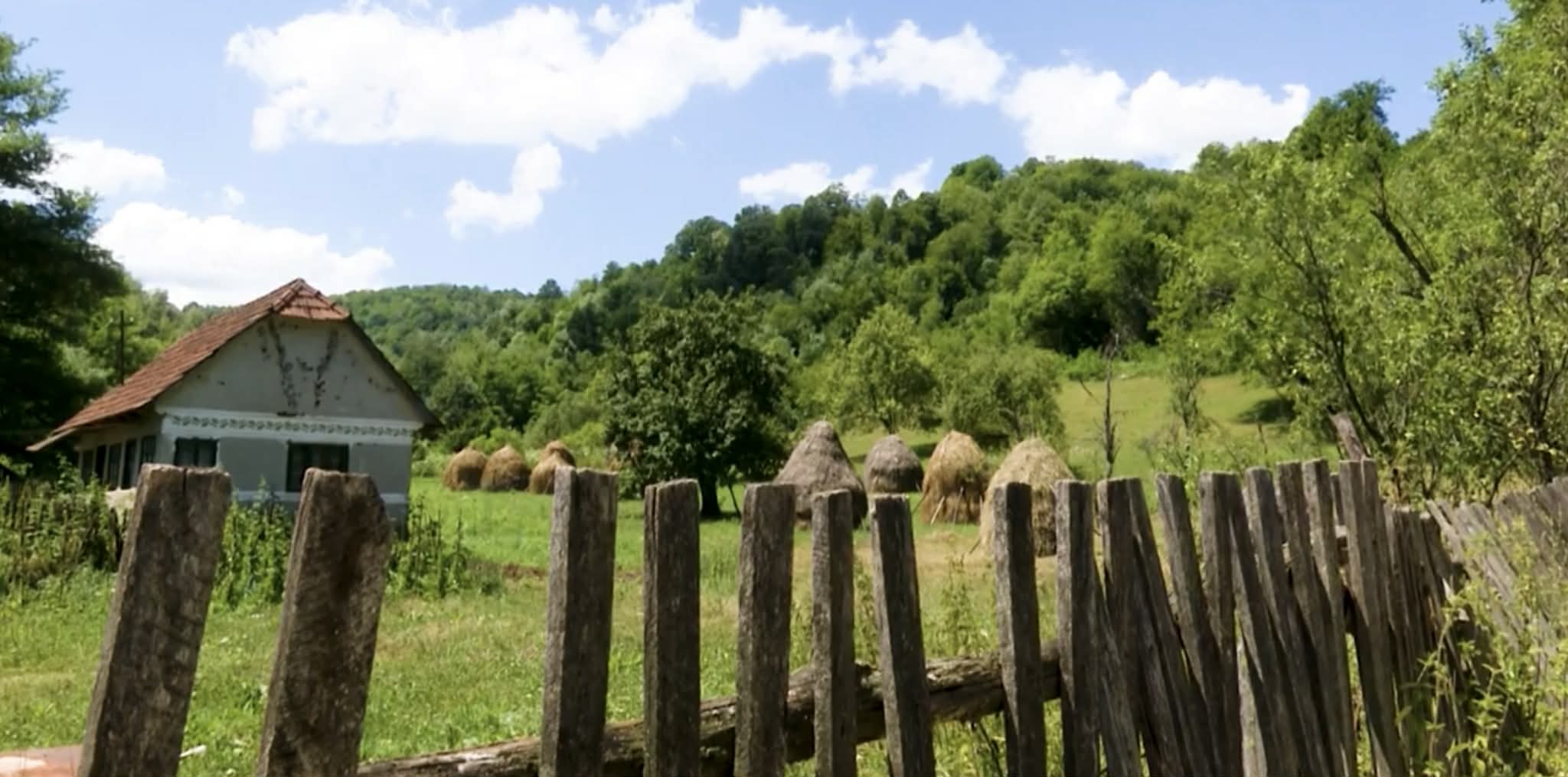 10 septembrie va fi Ziua Ţării Moţilor: Parlamentul a aprobat legea