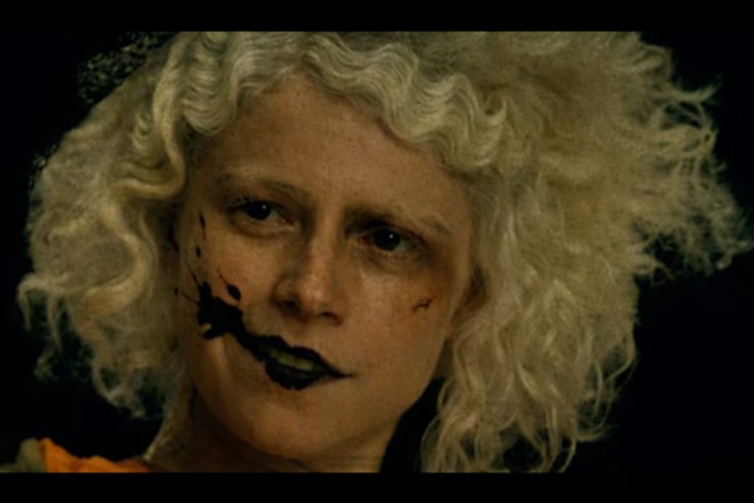 Filmul „The Bride”, debut dezastruos în cinematografe. Incasări modeste pentru o producție de 90 de milioane de dolari