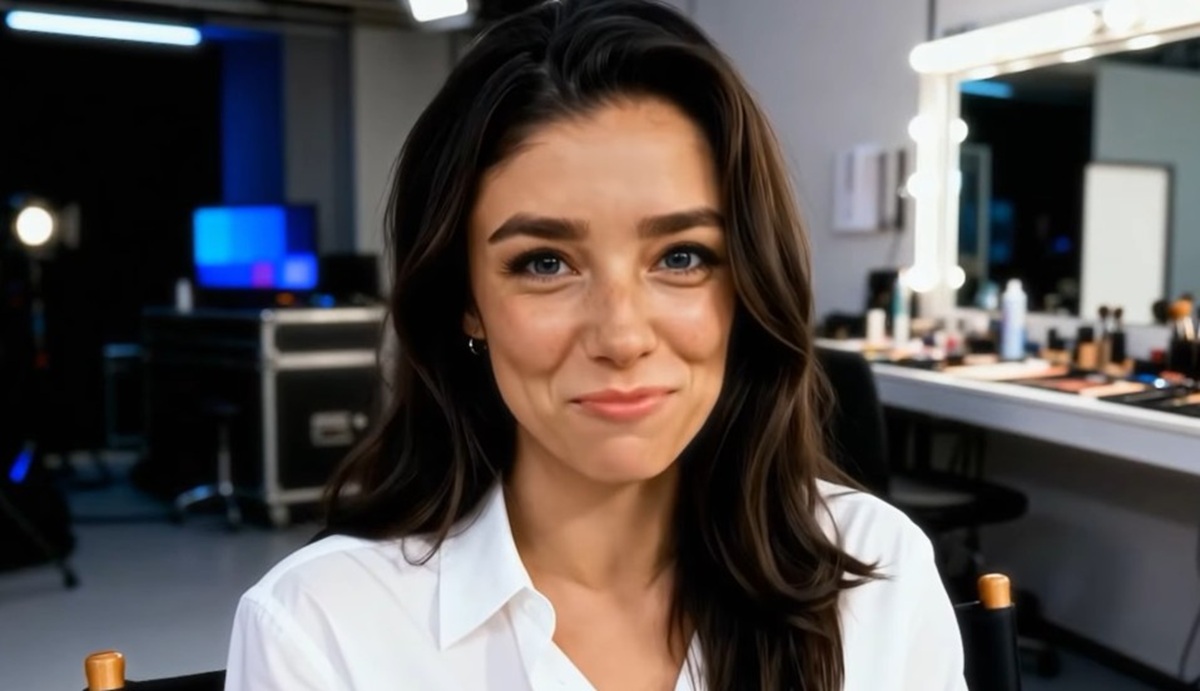 Cum a apărut Tilly Norwood, prima actriță realizată cu inteligență artificială