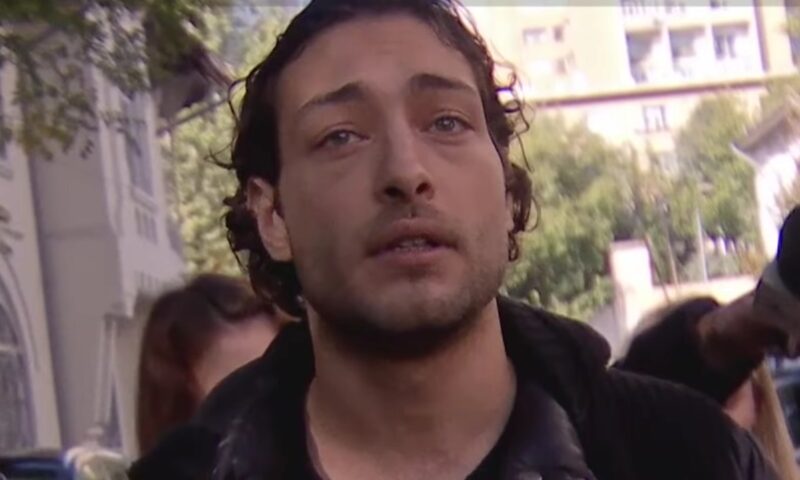 Toto Dumitrescu e chemat din nou în fața instanței. Sportiva rănită în accident contestă soluția procurorilor