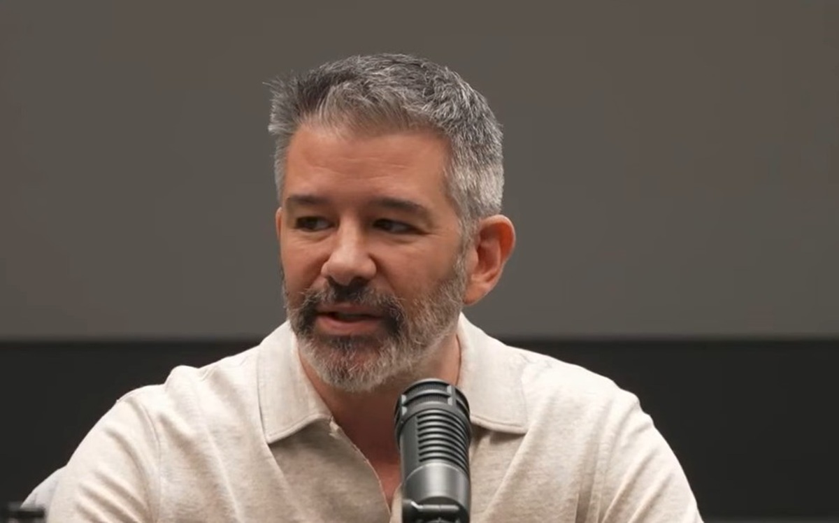 Cofondatorul Uber s-a mutat din California înainte ca un proiect de lege privind impozitul pe avere să îl vizeze