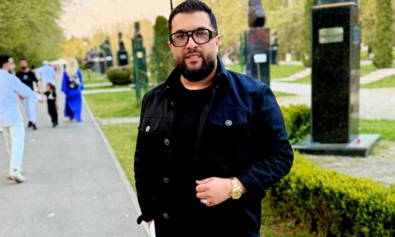Casa lui Tzancă Uraganu, la vânzare pe TikTok. Prețul i-a surprins pe mulți