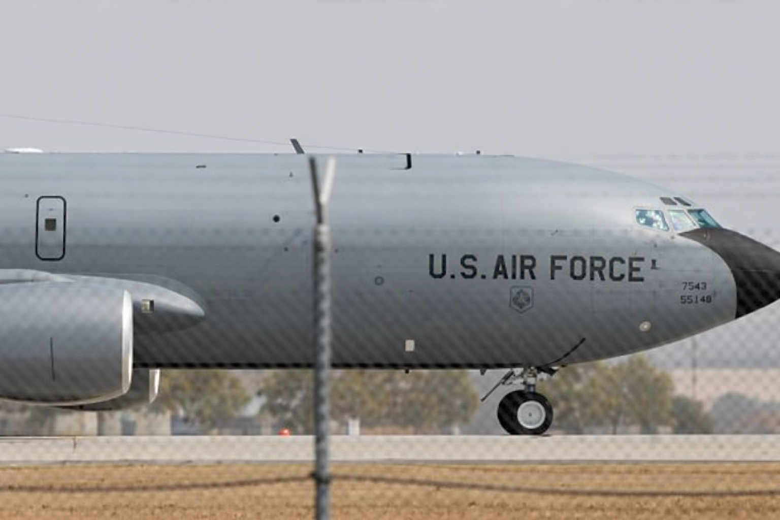 Guvernul socialist din Spania închide spațiul aerian pentru SUA. Decizia afectează operațiunile din Iran