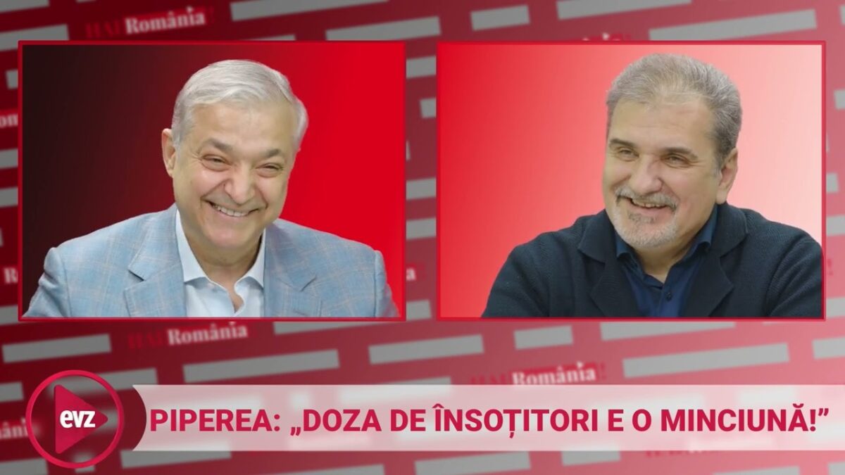 Rușinea absolută Răzbunare politică pe un copil  Cazul fiicei lui Victor Ponta 5