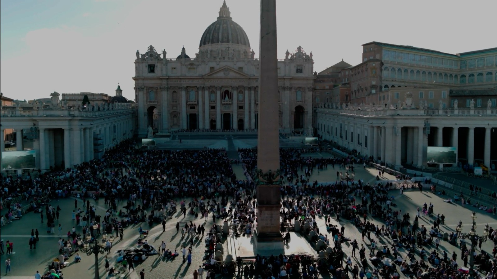 Vatican