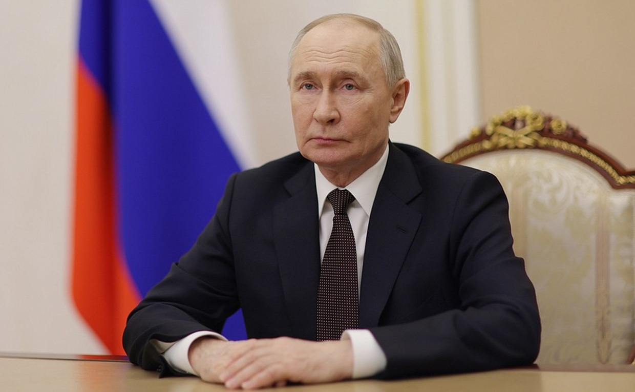 Primul mesaj oficial din Rusia după alegerile din Ungaria. Moscova mizează pe relații „extrem de pragmatice”