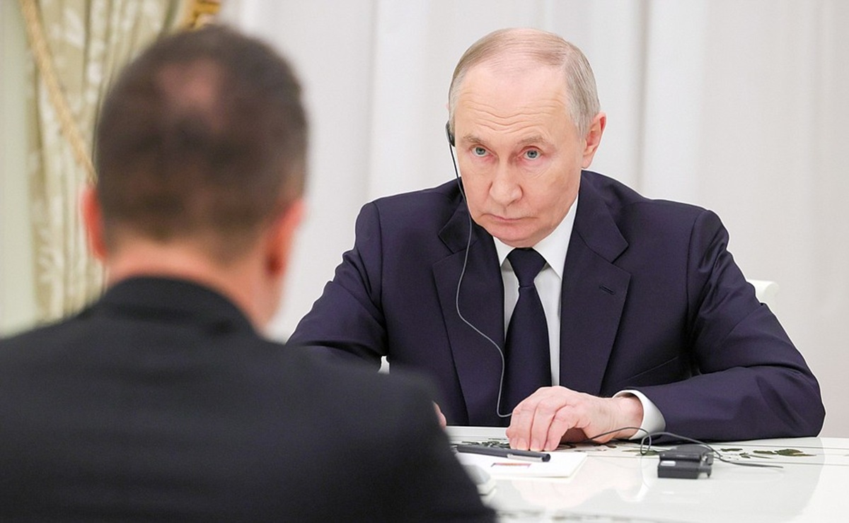 România, din nou țintă pentru propaganda regimului din Rusia. Ce scenariu a lansat Kremlinul despre NATO