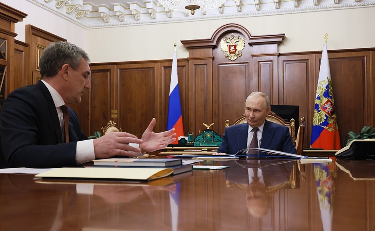 Rusia: Confruntarea cu Iranul ar putea accelera dezvoltarea armelor nucleare