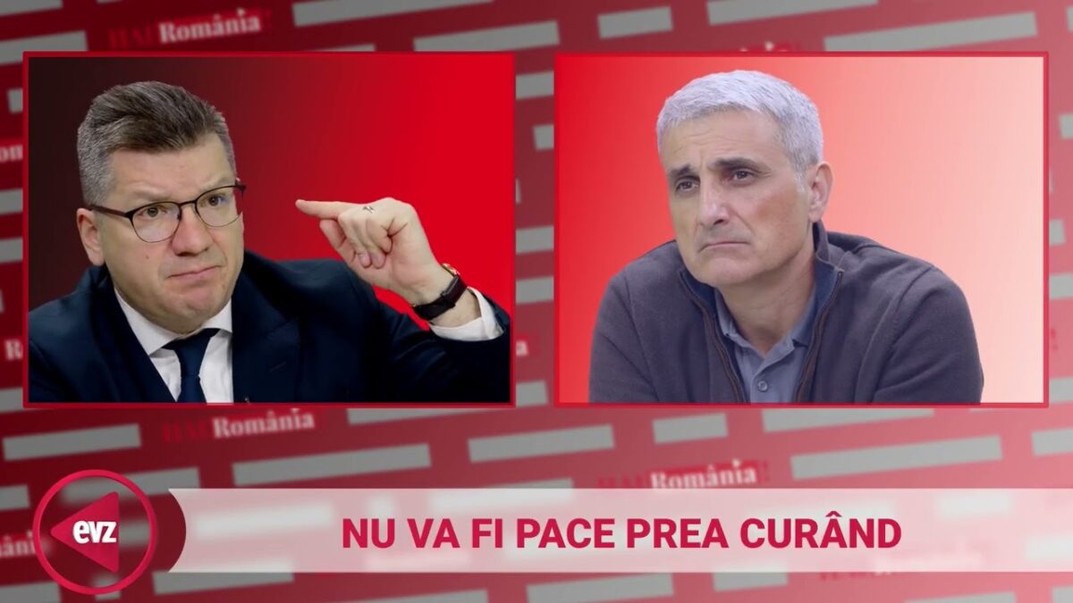 Trump în război cu toată lumea. Liderul de la Washington e foc și pară