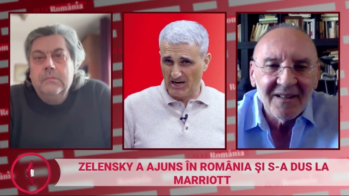 Ce au cerut, de fapt, americanii   1