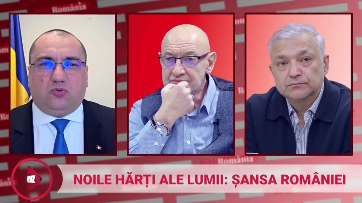 Țările mici din UE se îndatorează