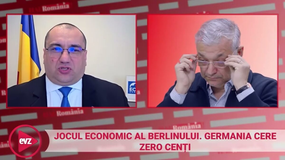 Miliardele de euro bat la ușa României, dar strategia Guvernului Bolojan aruncă țara în haos