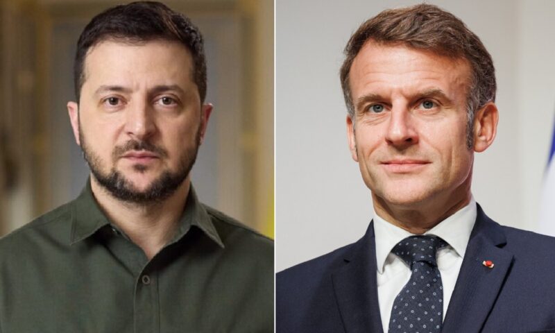 Nouă țări europene își unesc apărarea antirachetă. Ucraina, parte din noul plan