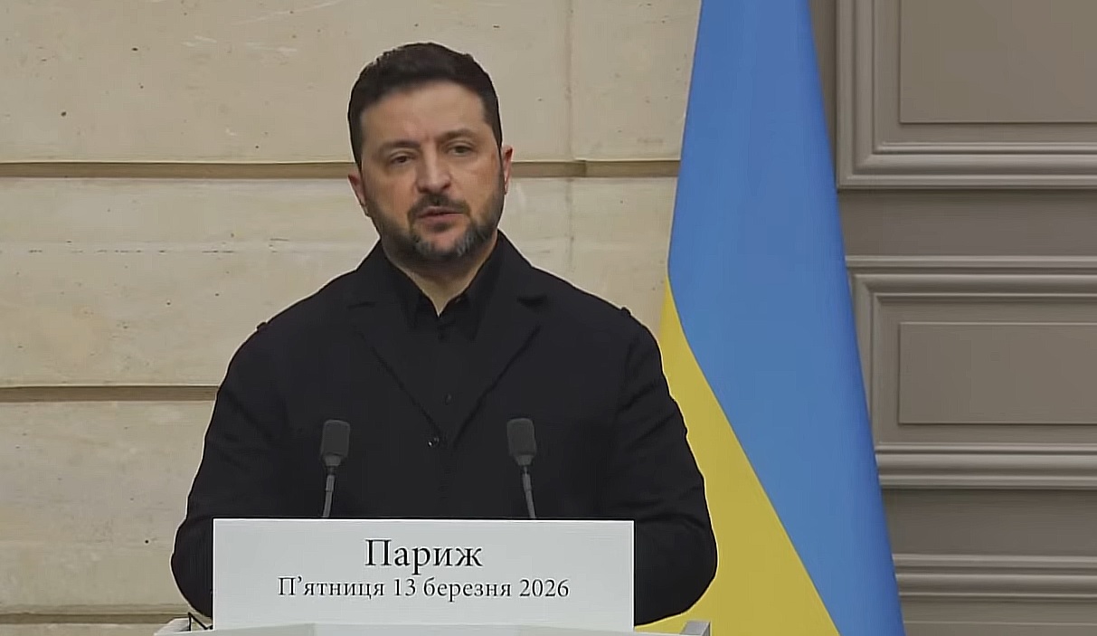 Volodimir Zelenski îl acuză direct pe Vladimir Putin după refuzul negocierilor: Alege în continuare războiul