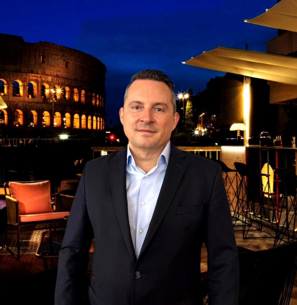 Critici dure privind gestionarea repatrierilor din Orientul Mijlociu. Modelul românesc: „Scapă cine poate”