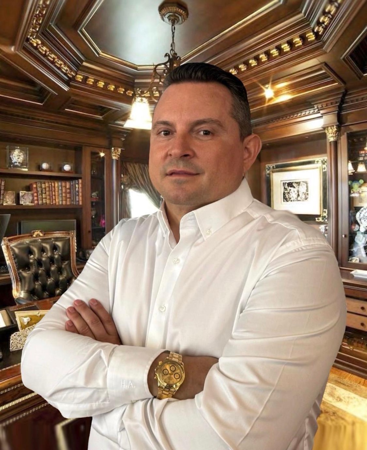 Unda de șoc a Orientului Mijlociu. Cum lovește noua criză de securitate economia și mediul de afaceri din România