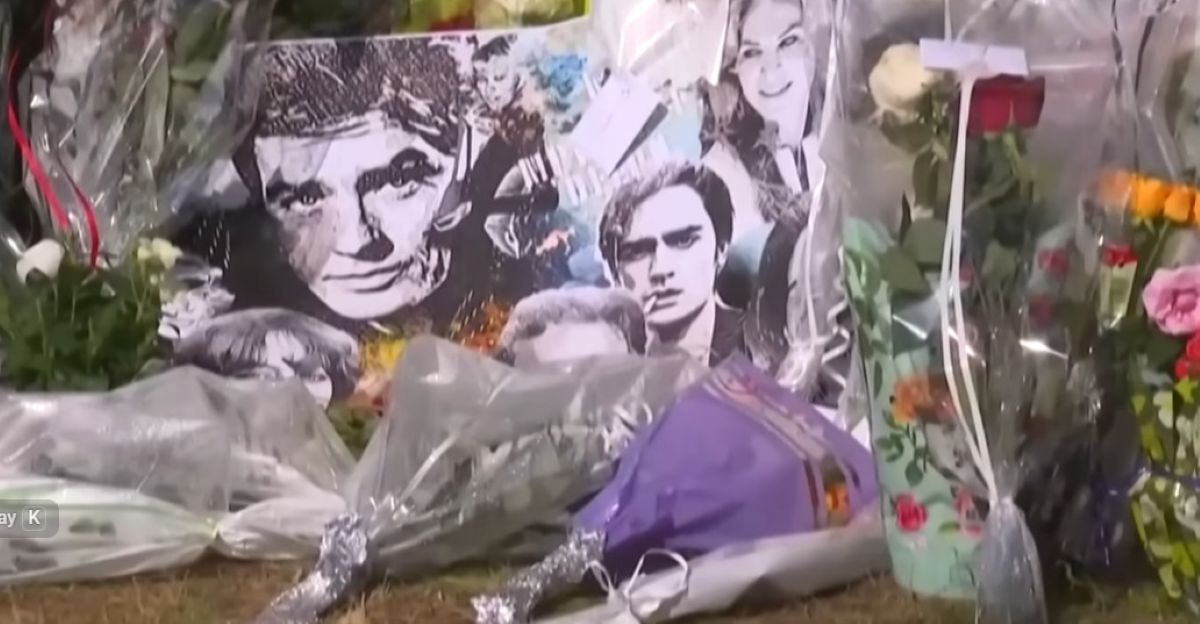 Fiul lui Alain Delon și-a retras contestația împotriva testamentului tatălui său, în Franța. Continuă, însă, lupta pentru moștenire în Elveția