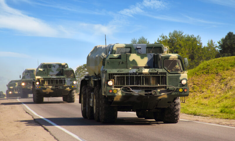 Diferențele observate de Dan Andronic între România și Polonia în modul de gestionare al programului SAFE