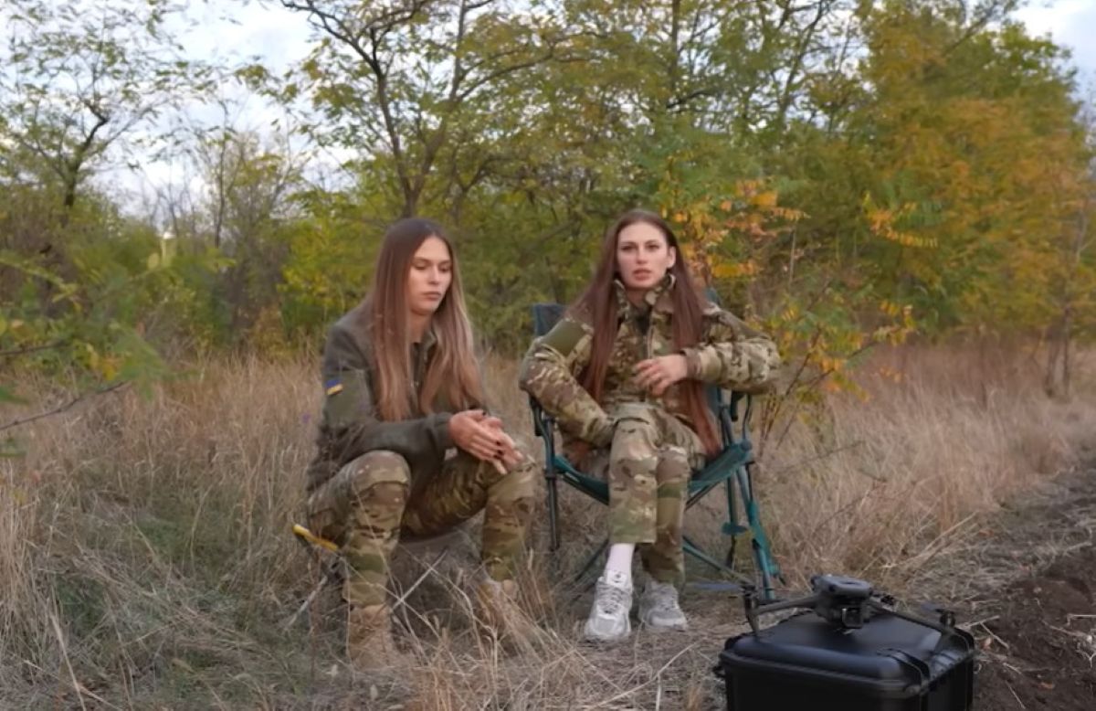 Armin Papperger, CEO Rheinmetall, criticat după declarațiile controversate despre producția de drone ucrainene și rolul femeilor în apărare