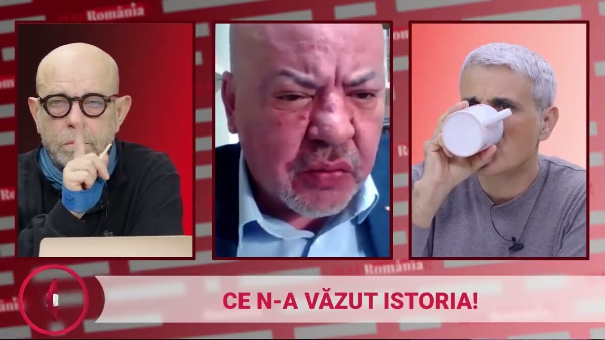 Războaiele pentru resurse au rădăcini adânci în istorie