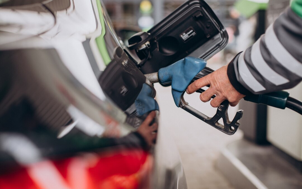 De ce transportul în siguranță al carburanților devine o chestiune de securitate națională