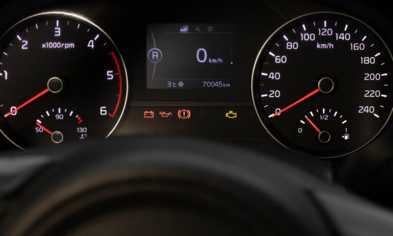 Cum se poate reduce consumul de combustibil. Recomandările experților auto