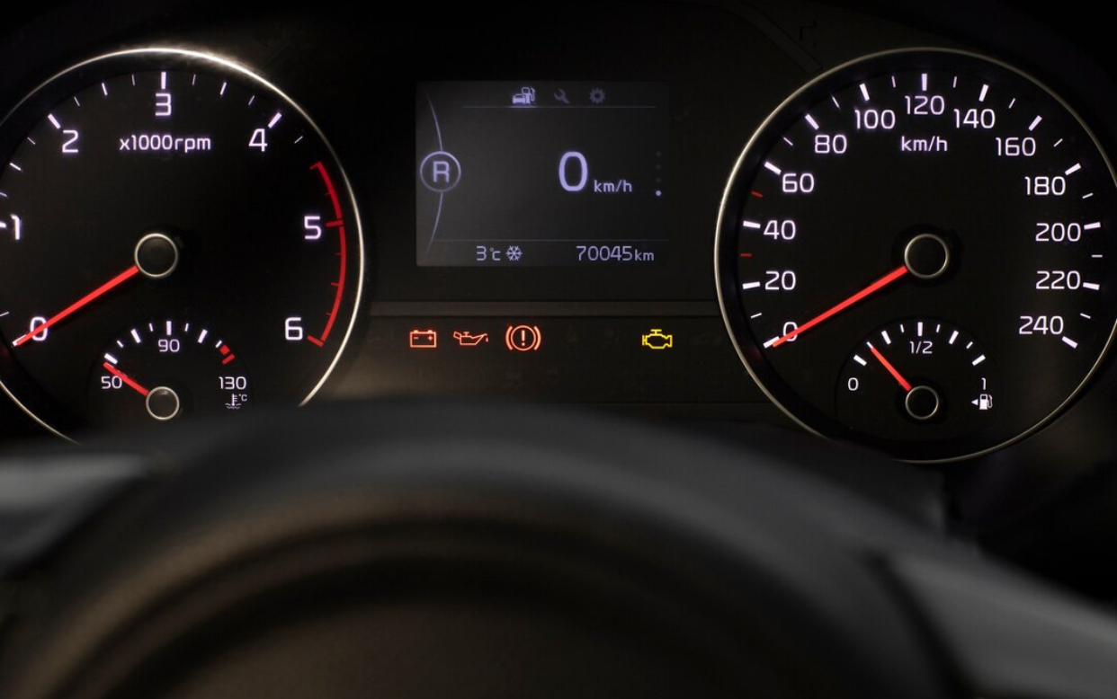 Cum se poate reduce consumul de combustibil. Recomandările experților auto