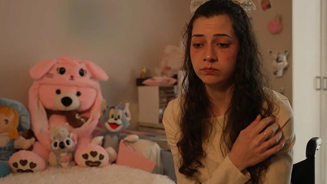 Cazul Noelia Castillo redeschide cea mai dificilă dezbatere din Europa: cine decide dreptul la moarte