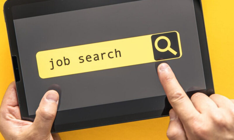 Piața muncii din Europa: Sectoarele cu cele mai bune salarii și riscurile aduse de inteligența artificială