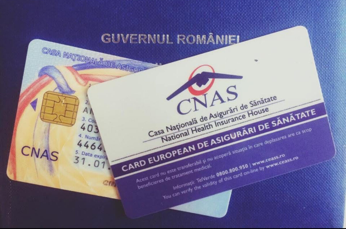 CNAS, obligată să deconteze concediile medicale în 90 de zile. Penalități pentru fiecare zi de întârziere