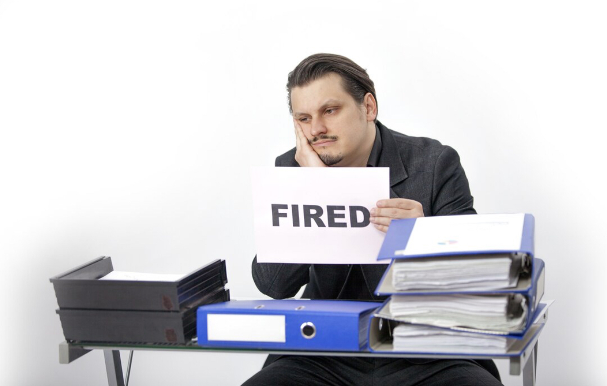 Un gigant auto pregătește un nou val de concedieri. Zeci de mii de angajați vor fi trimiși acasă