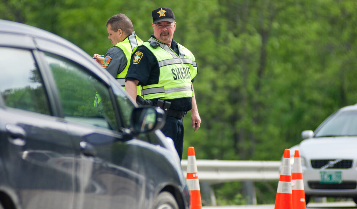 Departamentul de Stat al SUA a emis o alertă globală de securitate pentru cetățenii americani