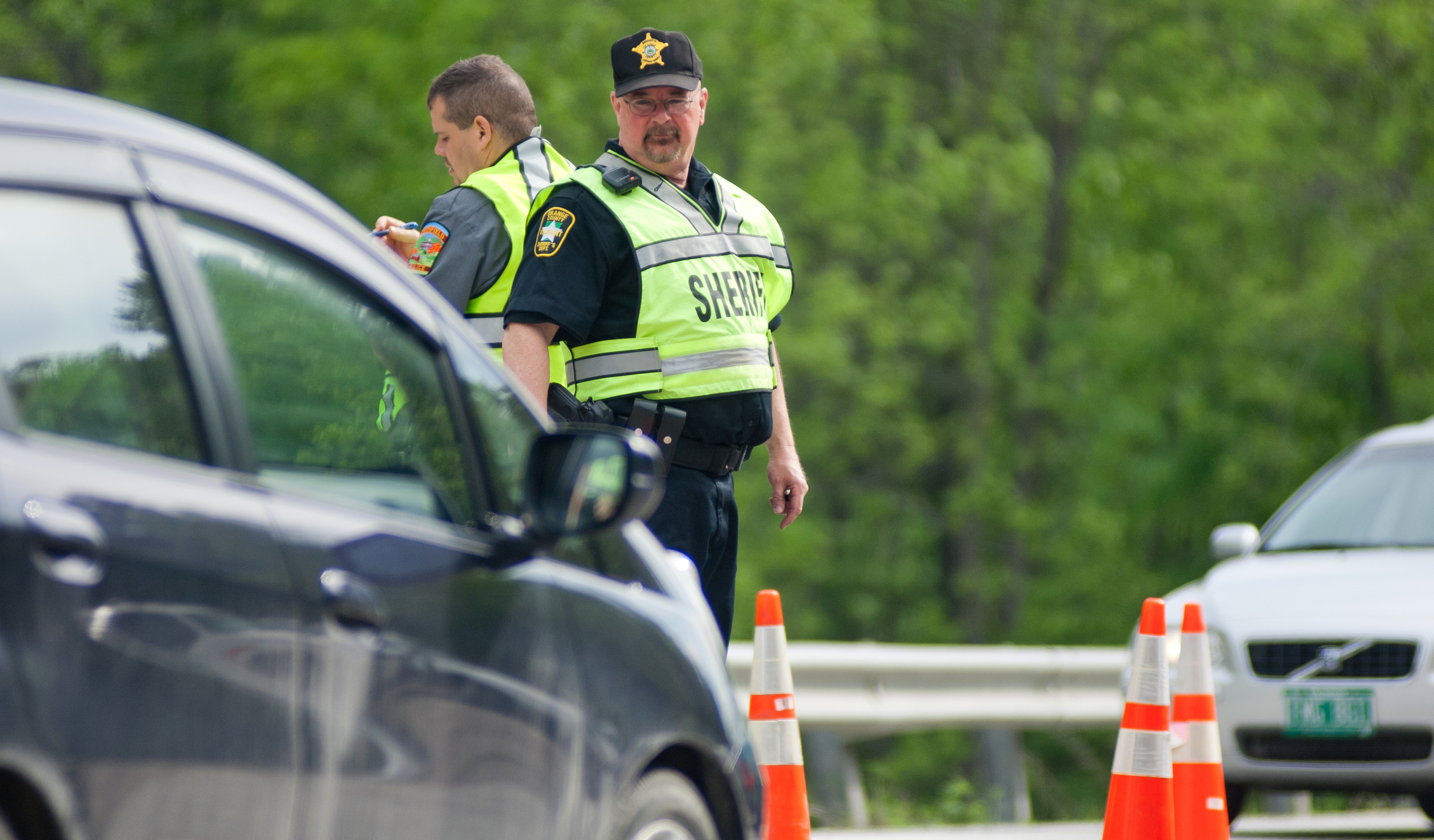 Departamentul de Stat al SUA a emis o alertă globală de securitate pentru cetățenii americani