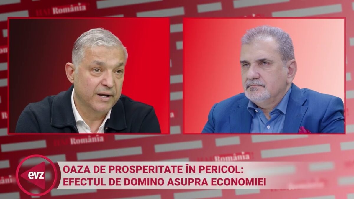 Criză provocată de războiul din Iran va avea consecințe pe durata a mulți ani