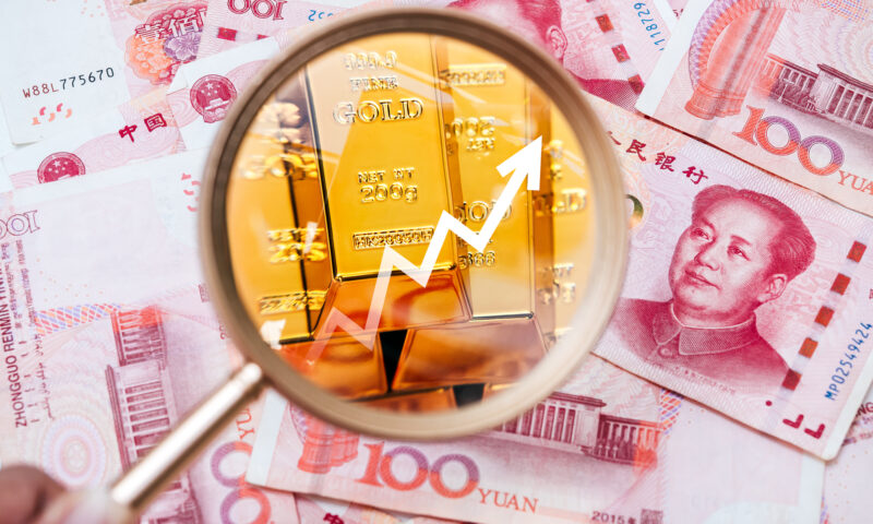 UE va extinde cotele și tarifele pentru importurilor din China