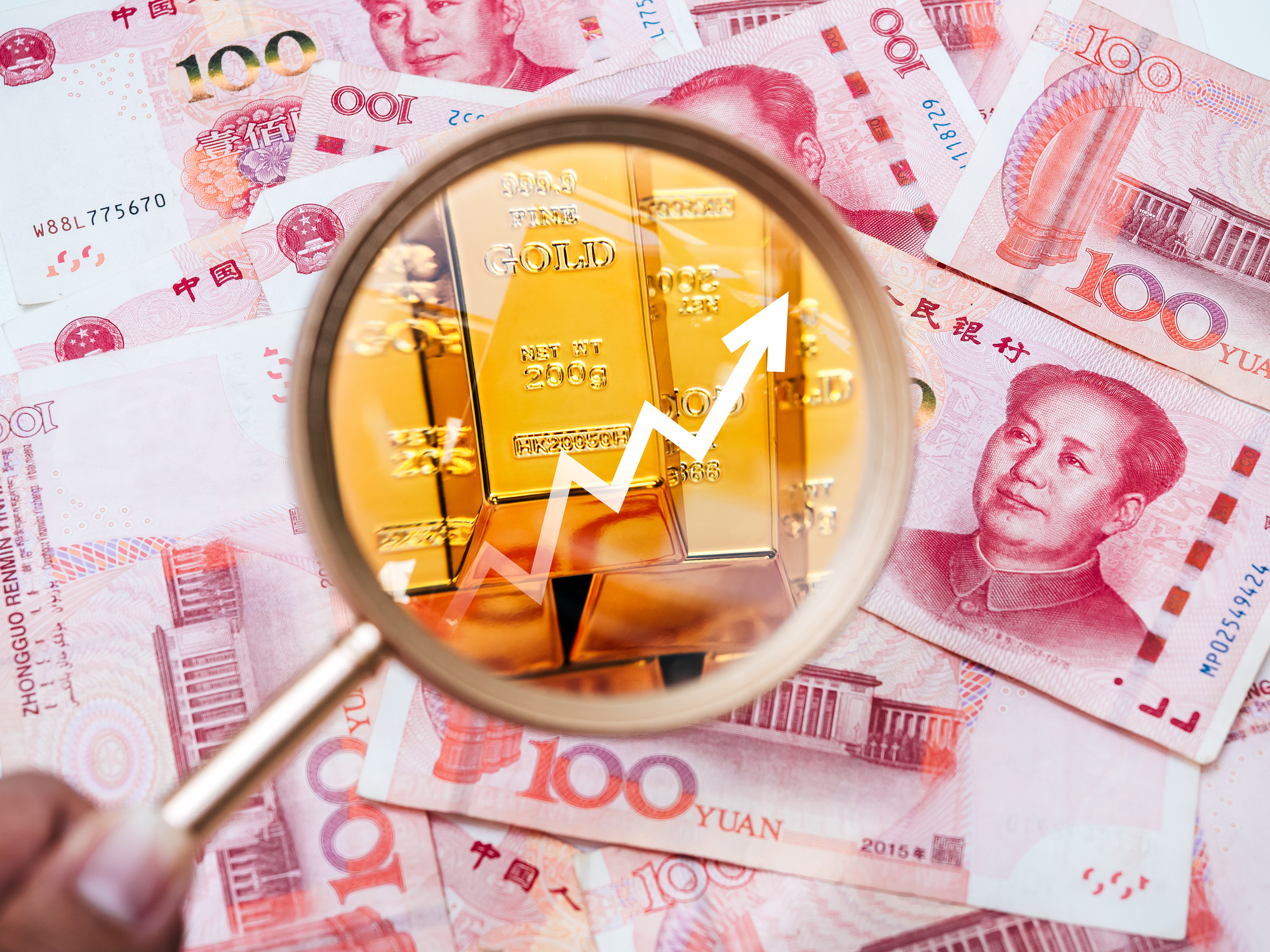 UE va extinde cotele și tarifele pentru importurilor din China