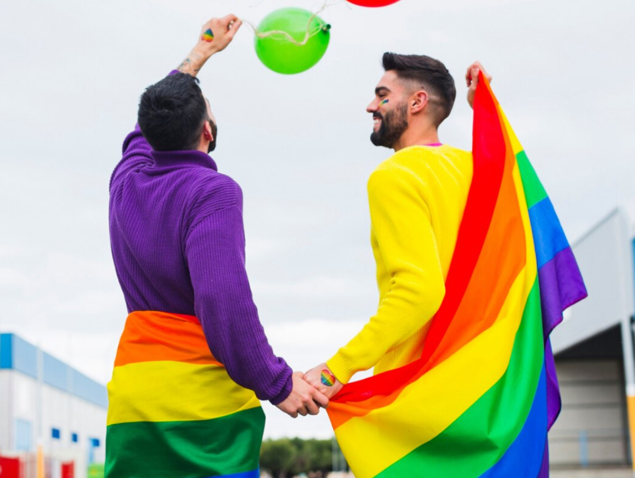 Grecia deschide calea adopțiilor pentru cuplurile gay. Decizie istorică a Curții Supreme