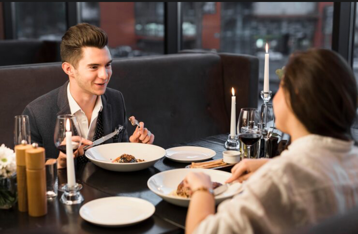 ⁠De ce există atât de multe probleme în cupluri. Explicația părintelui Emilian Prodan