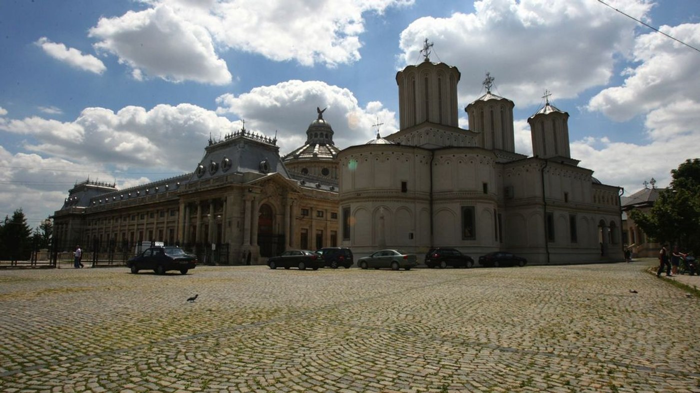 Primul prim-ministru al României ucis în plină stradă, sub Dealul Mitropoliei. Cine l-a ucis și de ce?