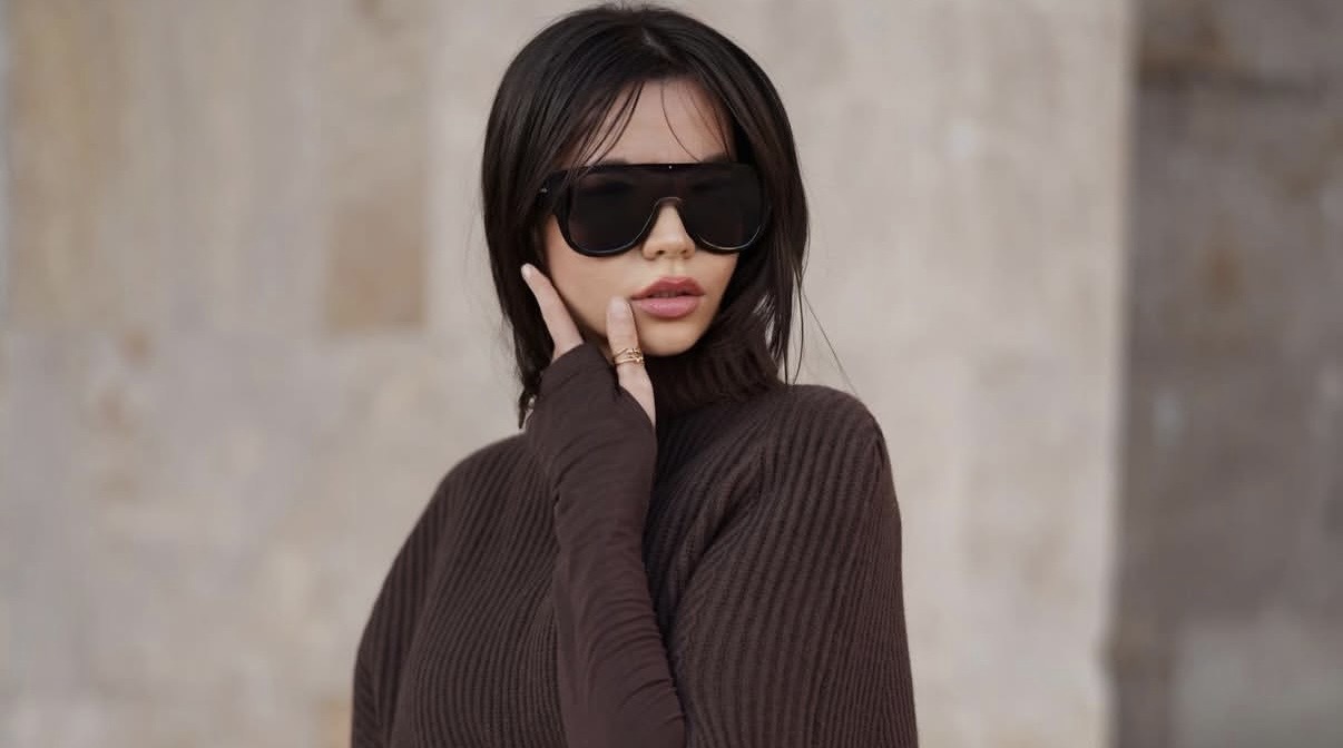 De ce își cumpără Denisa Filcea genți: Sunt o investiție mai bună decât aurul sau criptomonedele