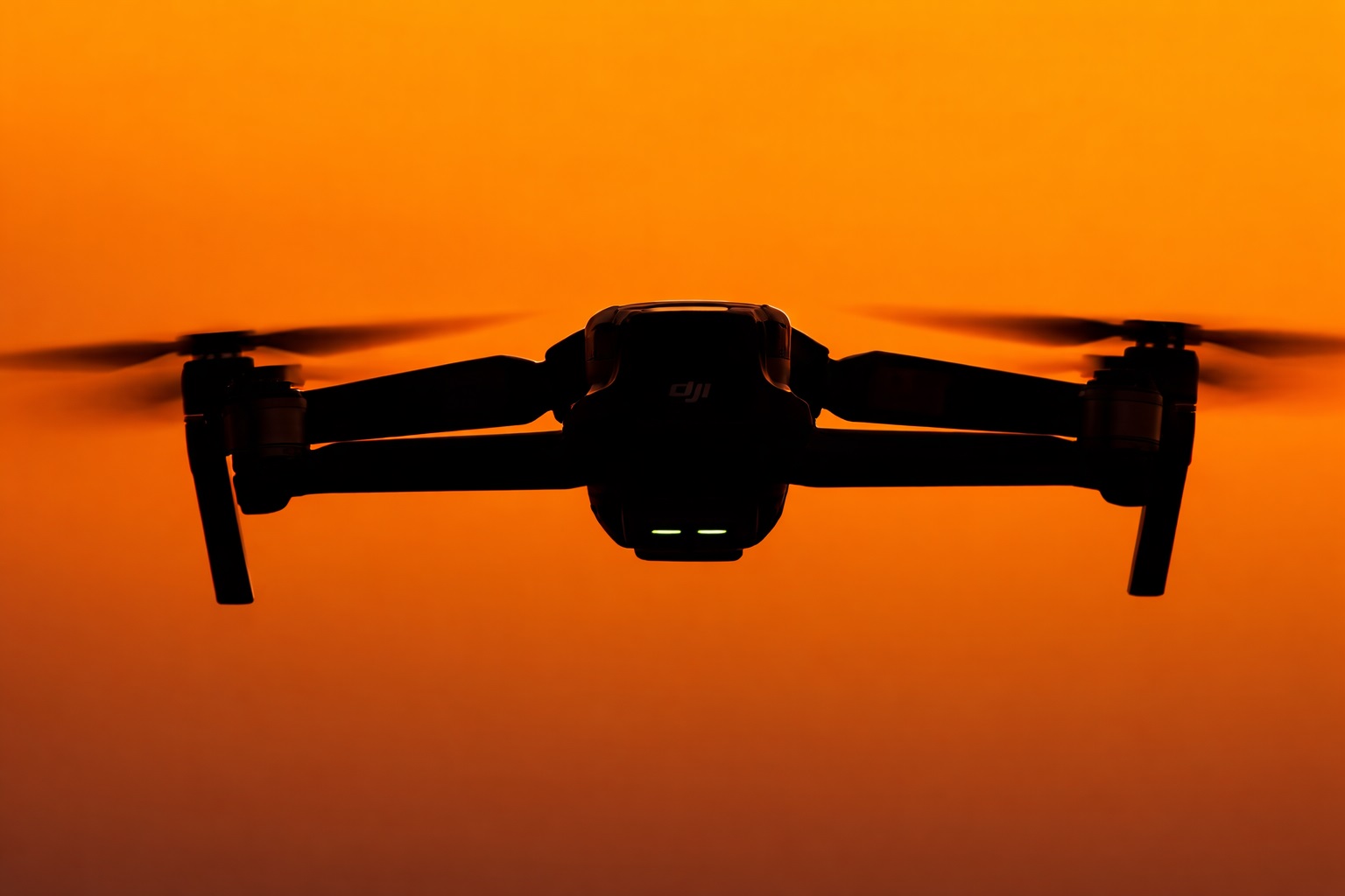 Drone suspecte, în spațiul aerian al Finlandei. Posibilă încălcare teritorială