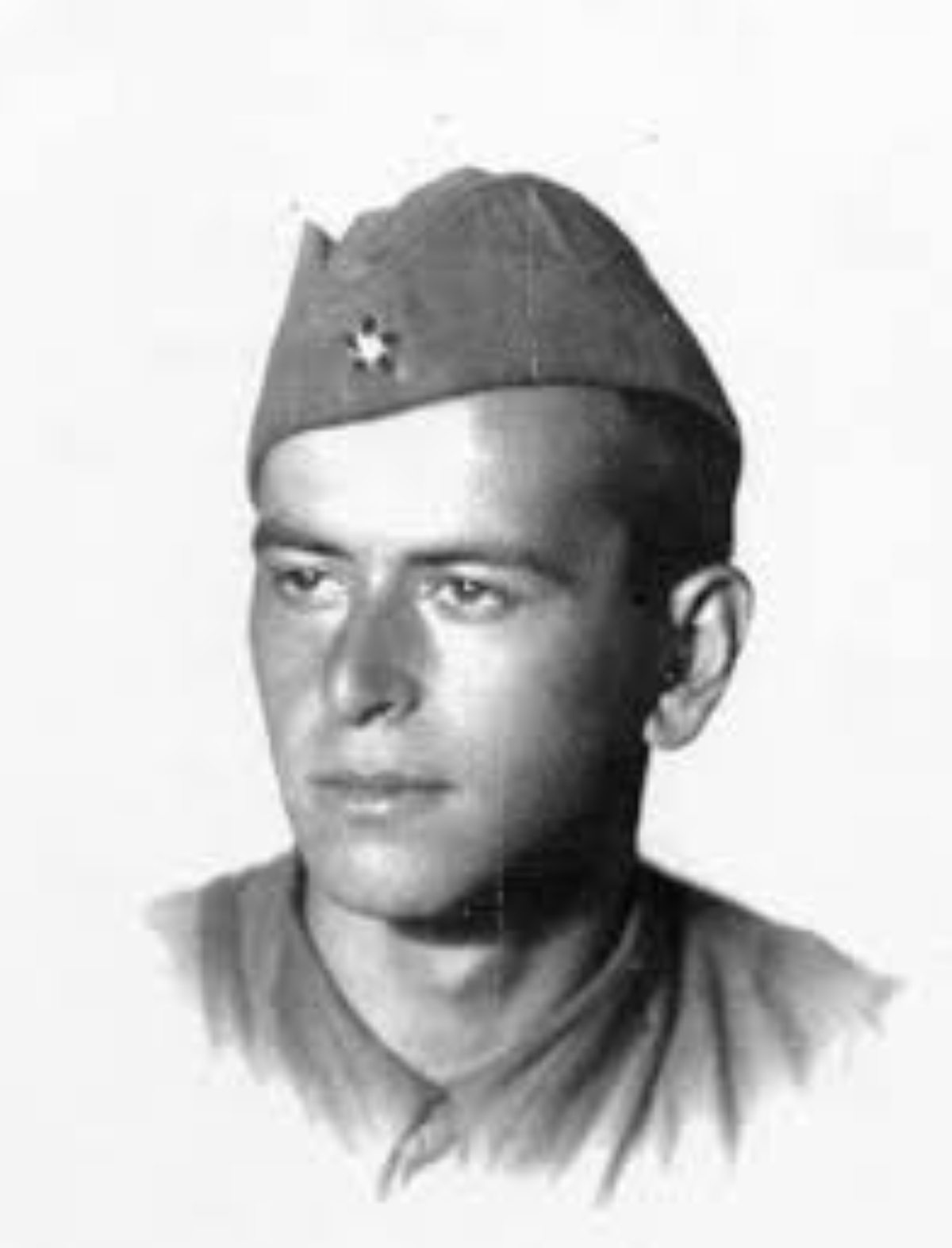 „Inamicul public Nr.1” al României acum mai bine de șase decenii. O analiză Evenimentul Istoric Nr.97