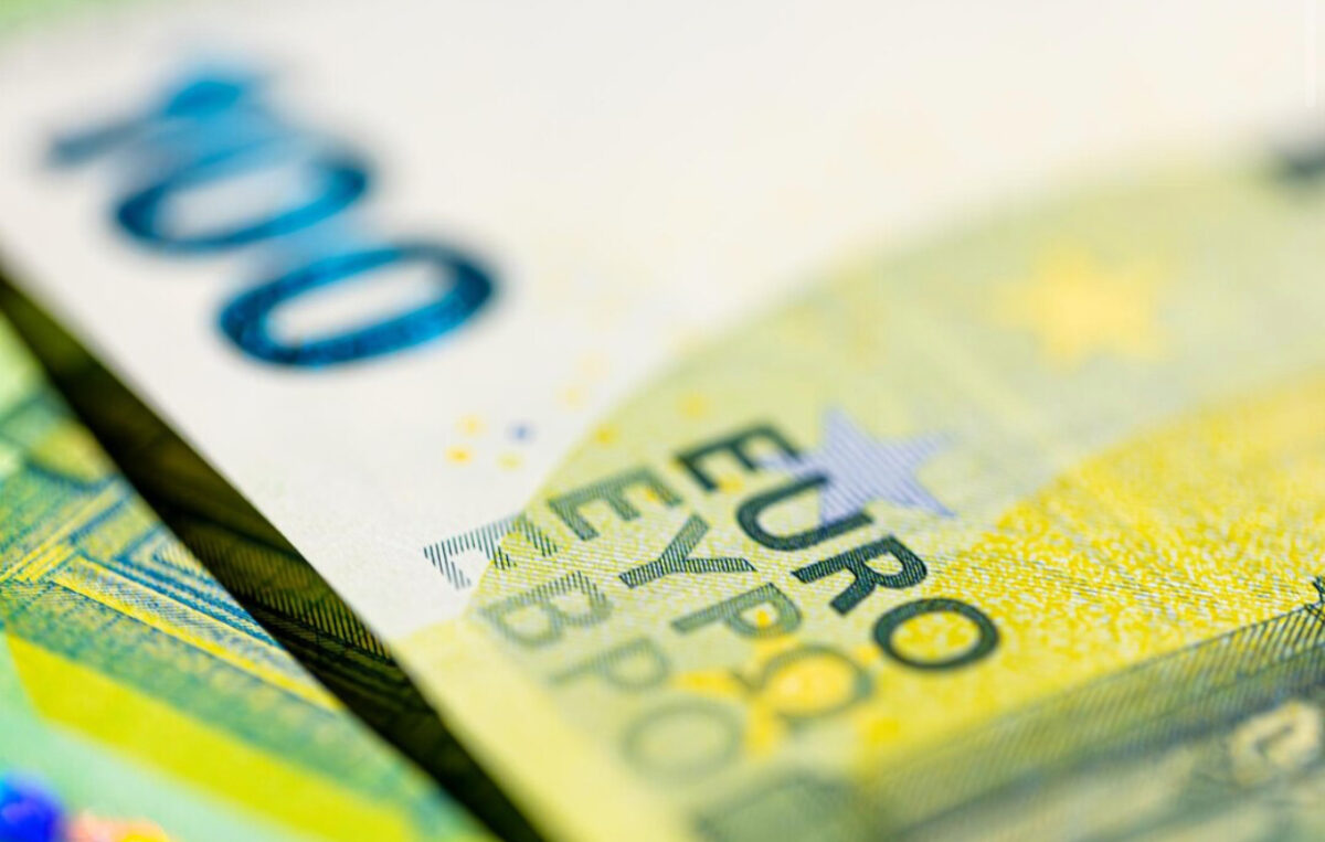 Prognoză pesimistă privind creșterea economică a Germaniei. PIB în scădere față de estimări și inflație revizuită în sus