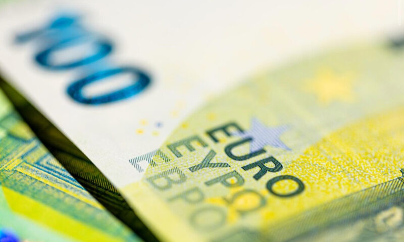 Prognoză pesimistă privind creșterea economică a Germaniei. PIB în scădere față de estimări și inflație revizuită în sus