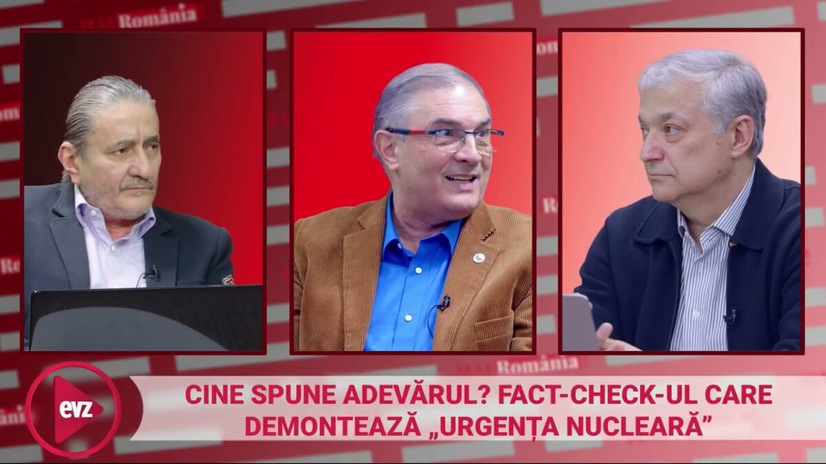 Nicușor se teme de spioni   7