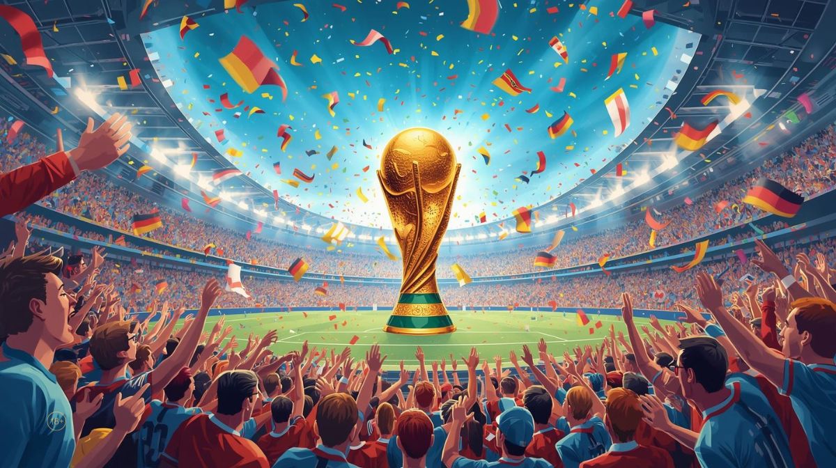 Cine câștigă Cupa Mondială în 2026? Top favorite, cote și ponturi