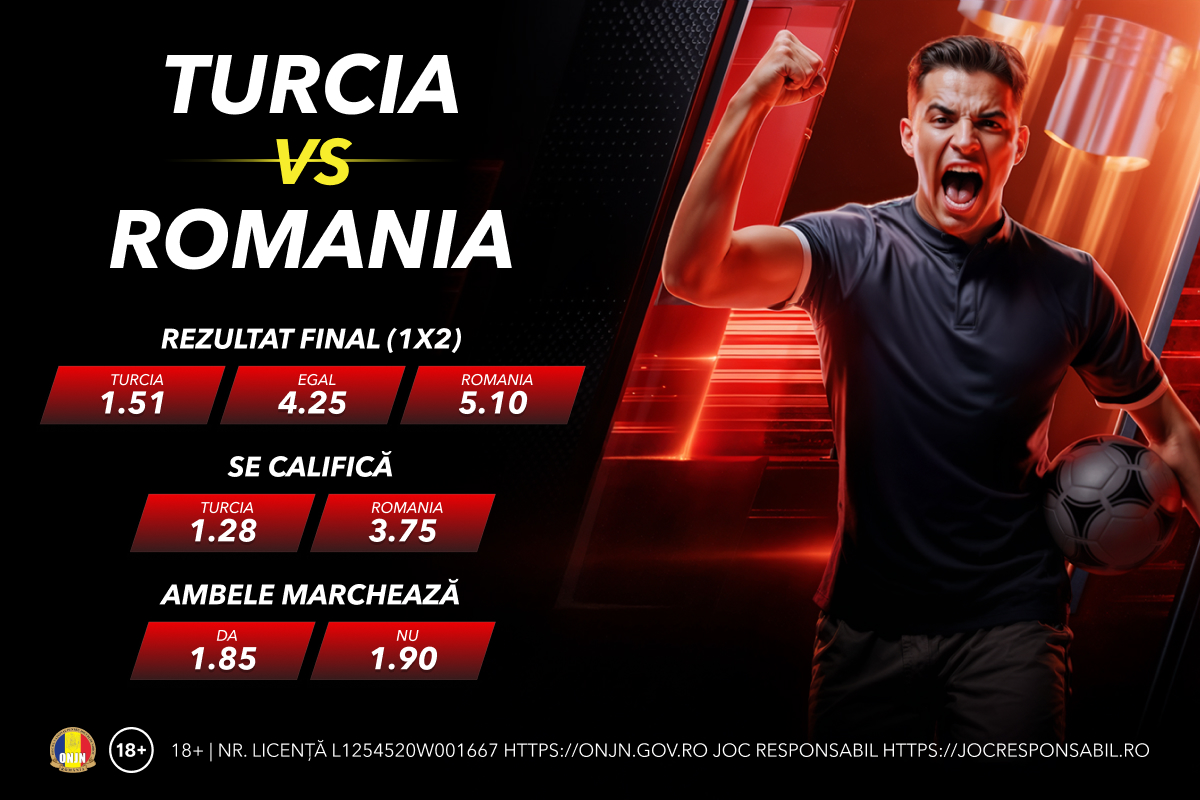 Duel incendiar pentru visul unei luni de vară: calificarea la Campionatul Mondial 2026