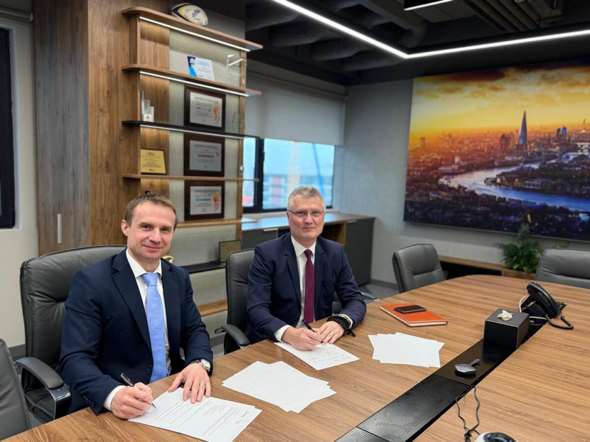 Parteneriat strategic pentru viitorul gimnasticii românești: Federația Română de Gimnastică și Diplomacy 360 își unesc forțele