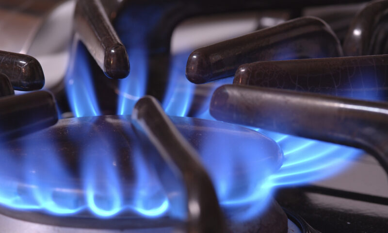 Neptun Deep va aduce mai mult gaz pe piață, dar prețurile la consumatori vor depinde de piața internațională