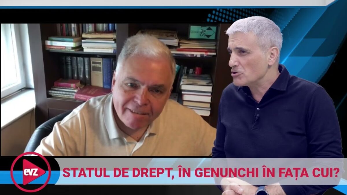 Ucraina, Georgescu și Zelenski   4